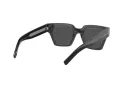 Dolce & Gabbana DG 4413 675/R5 48 Men sunglasses