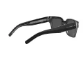 Dolce & Gabbana DG 4413 675/R5 48 Men sunglasses