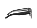 Dolce & Gabbana DG 4413 675/R5 48 Men sunglasses