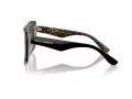 Dolce & Gabbana DG 4414 32998G 54 Women sunglasses