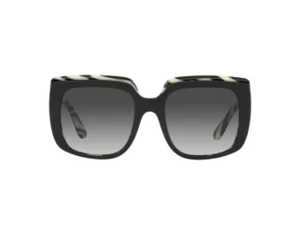 Dolce & Gabbana DG 4414 3372/8G 54 Women sunglasses