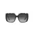 Dolce & Gabbana DG 4414 3372/8G 54 Women sunglasses