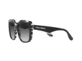 Dolce & Gabbana DG 4414 3372/8G 54 Women sunglasses