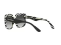 Dolce & Gabbana DG 4414 3372/8G 54 Women sunglasses