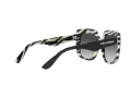 Dolce & Gabbana DG 4414 3372/8G 54 Women sunglasses