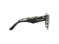 Dolce & Gabbana DG 4414 3372/8G 54 Women sunglasses