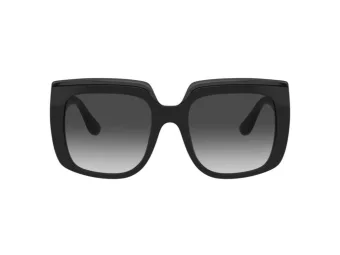 Dolce & Gabbana DG 4414 501/8G 54 Women sunglasses