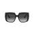 Dolce & Gabbana DG 4414 501/8G 54 Women sunglasses