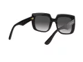 Dolce & Gabbana DG 4414 501/8G 54 Women sunglasses