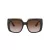 Dolce & Gabbana DG 4414 502/13 54 Women sunglasses