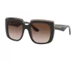 Dolce & Gabbana DG 4414 502/13 54 Women sunglasses