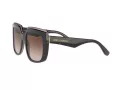 Dolce & Gabbana DG 4414 502/13 54 Women sunglasses