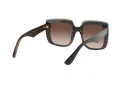 Dolce & Gabbana DG 4414 502/13 54 Women sunglasses