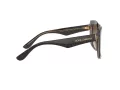 Dolce & Gabbana DG 4414 502/13 54 Women sunglasses
