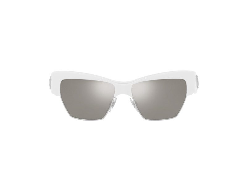 Dolce & Gabbana DG 4415 3312/6G 56 Women sunglasses