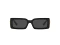 Dolce & Gabbana DG 4416 501/87 53 Women sunglasses