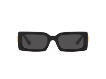Dolce & Gabbana DG 4416 501/87 53 Women sunglasses