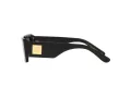 Dolce & Gabbana DG 4416 501/87 53 Women sunglasses