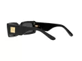 Dolce & Gabbana DG 4416 501/87 53 Women sunglasses
