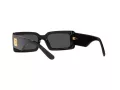 Dolce & Gabbana DG 4416 501/87 53 Women sunglasses