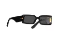 Dolce & Gabbana DG 4416 501/87 53 Women sunglasses