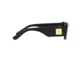 Dolce & Gabbana DG 4416 501/87 53 Women sunglasses