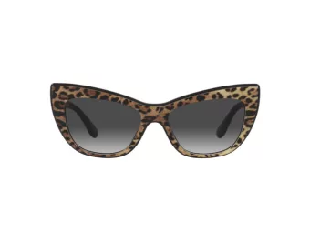 Dolce & Gabbana DG 4417 3163/8G 54 Women sunglasses