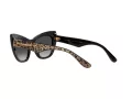 Dolce & Gabbana DG 4417 3163/8G 54 Women sunglasses