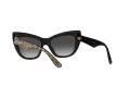 Dolce & Gabbana DG 4417 3163/8G 54 Women sunglasses