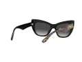 Dolce & Gabbana DG 4417 3163/8G 54 Women sunglasses