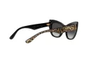 Dolce & Gabbana DG 4417 3163/8G 54 Women sunglasses