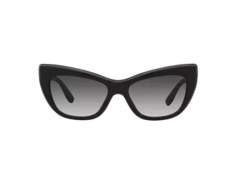 Dolce & Gabbana DG 4417 3246/8G 54 Women sunglasses
