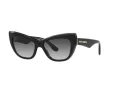 Dolce & Gabbana DG 4417 3246/8G 54 Women sunglasses