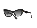 Dolce & Gabbana DG 4417 3246/8G 54 Women sunglasses
