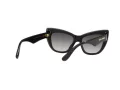 Dolce & Gabbana DG 4417 3246/8G 54 Women sunglasses