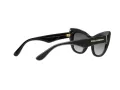 Dolce & Gabbana DG 4417 3246/8G 54 Women sunglasses