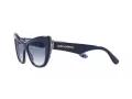 Dolce & Gabbana DG 4417 341419 54 Women sunglasses