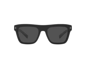 Dolce & Gabbana DG 4420 501/87 52 Men sunglasses