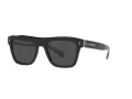 Dolce & Gabbana DG 4420 501/87 52 Men sunglasses
