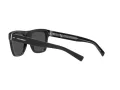 Dolce & Gabbana DG 4420 501/87 52 Men sunglasses