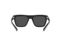 Dolce & Gabbana DG 4420 501/87 52 Men sunglasses
