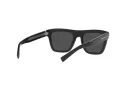 Dolce & Gabbana DG 4420 501/87 52 Men sunglasses