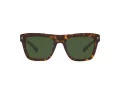 Dolce & Gabbana DG 4420 502/71 52 Men sunglasses