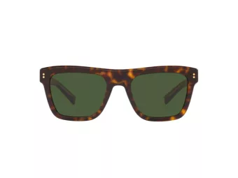 Dolce & Gabbana DG 4420 502/71 52 Men sunglasses
