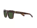 Dolce & Gabbana DG 4420 502/71 52 Men sunglasses