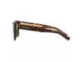 Dolce & Gabbana DG 4420 502/71 52 Men sunglasses