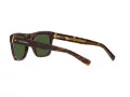 Dolce & Gabbana DG 4420 502/71 52 Men sunglasses