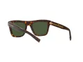 Dolce & Gabbana DG 4420 502/71 52 Men sunglasses