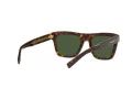 Dolce & Gabbana DG 4420 502/71 52 Men sunglasses