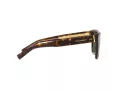 Dolce & Gabbana DG 4420 502/71 52 Men sunglasses